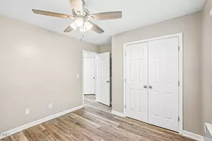 1404 Springshire Ct, Raleigh, NC 27610 - Photo 23