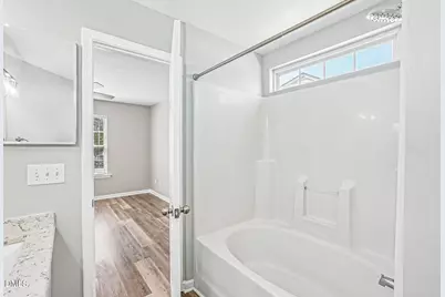 1404 Springshire Court, Raleigh, NC 27610 - Photo 19