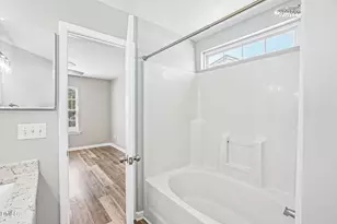 1404 Springshire Ct, Raleigh, NC 27610 - Photo 19