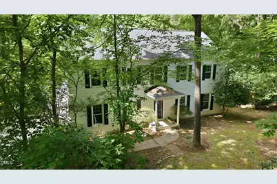 1121 Braswell Creek Point, Holly Springs, NC 27540 - Photo 51