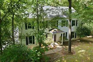 1121 Braswell Creek Point, Holly Springs, NC 27540 - Photo 51