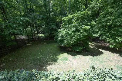 1121 Braswell Creek Point, Holly Springs, NC 27540 - Photo 43