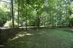 1121 Braswell Creek Point, Holly Springs, NC 27540 - Photo 45