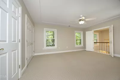 1121 Braswell Creek Point, Holly Springs, NC 27540 - Photo 27