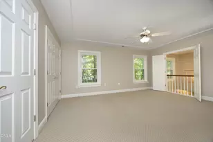 1121 Braswell Creek Point, Holly Springs, NC 27540 - Photo 27