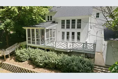 1121 Braswell Creek Point, Holly Springs, NC 27540 - Photo 53