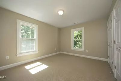 1121 Braswell Creek Point, Holly Springs, NC 27540 - Photo 33