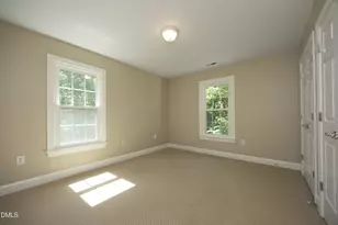1121 Braswell Creek Point, Holly Springs, NC 27540 - Photo 33