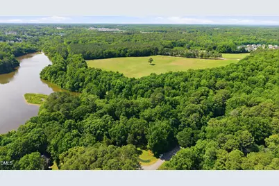 1121 Braswell Creek Point, Holly Springs, NC 27540 - Photo 59