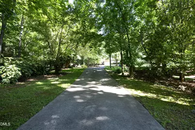 1121 Braswell Creek Point, Holly Springs, NC 27540 - Photo 5