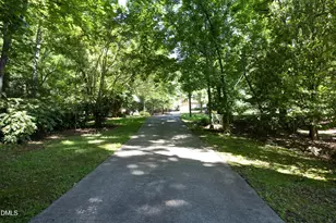1121 Braswell Creek Point, Holly Springs, NC 27540 - Photo 5