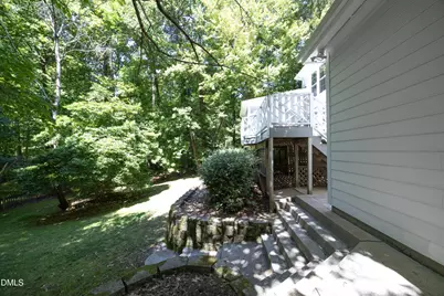 1121 Braswell Creek Point, Holly Springs, NC 27540 - Photo 47