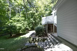 1121 Braswell Creek Point, Holly Springs, NC 27540 - Photo 47