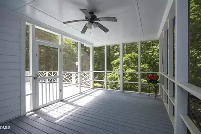 1121 Braswell Creek Point, Holly Springs, NC 27540 - Photo 39