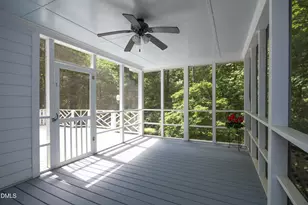 1121 Braswell Creek Point, Holly Springs, NC 27540 - Photo 39