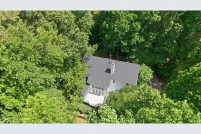 1121 Braswell Creek Point, Holly Springs, NC 27540 - Photo 55