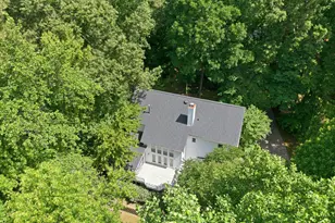 1121 Braswell Creek Point, Holly Springs, NC 27540 - Photo 55