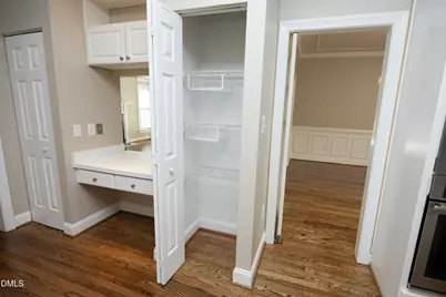 1121 Braswell Creek Point, Holly Springs, NC 27540 - Photo 23