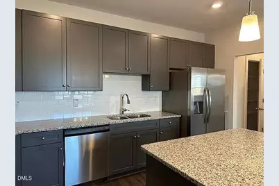 529 Eversden Drive, Zebulon, NC 27597 - Photo 11