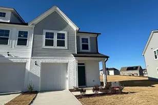 529 Eversden Dr, Zebulon, NC 27597 - Photo 1