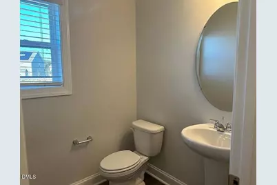 529 Eversden Drive, Zebulon, NC 27597 - Photo 37