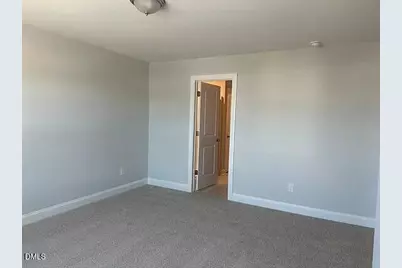 529 Eversden Drive, Zebulon, NC 27597 - Photo 27