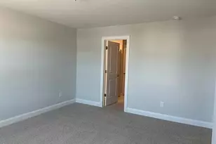 529 Eversden Dr, Zebulon, NC 27597 - Photo 27