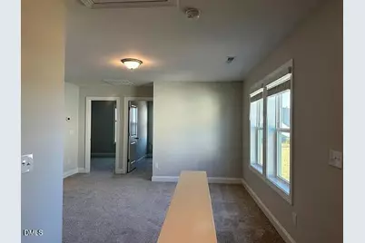 529 Eversden Drive, Zebulon, NC 27597 - Photo 29