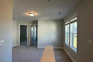 529 Eversden Dr, Zebulon, NC 27597 - Photo 29