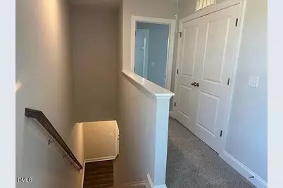 529 Eversden Drive, Zebulon, NC 27597 - Photo 35