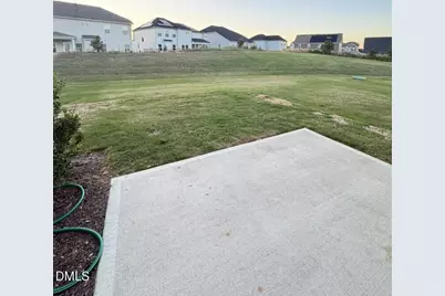 529 Eversden Drive, Zebulon, NC 27597 - Photo 23