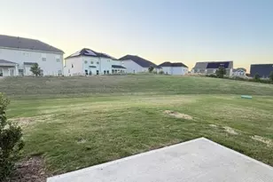529 Eversden Dr, Zebulon, NC 27597 - Photo 23