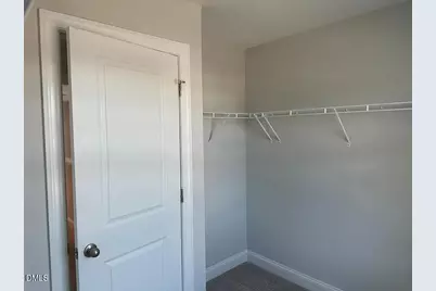529 Eversden Drive, Zebulon, NC 27597 - Photo 25