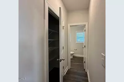 529 Eversden Drive, Zebulon, NC 27597 - Photo 13