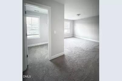 529 Eversden Drive, Zebulon, NC 27597 - Photo 13