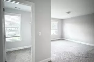 529 Eversden Dr, Zebulon, NC 27597 - Photo 13