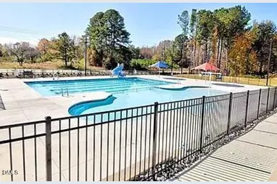 529 Eversden Drive, Zebulon, NC 27597 - Photo 33