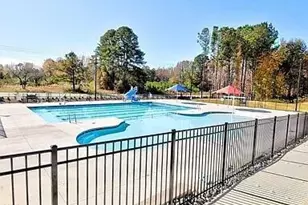 529 Eversden Dr, Zebulon, NC 27597 - Photo 33