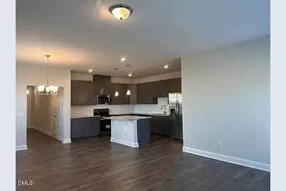 529 Eversden Drive, Zebulon, NC 27597 - Photo 17