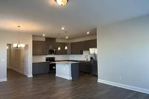 529 Eversden Dr, Zebulon, NC 27597 - Photo 17