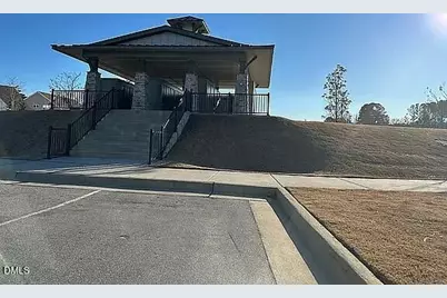 529 Eversden Drive, Zebulon, NC 27597 - Photo 31