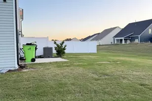 529 Eversden Dr, Zebulon, NC 27597 - Photo 27