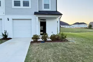 529 Eversden Dr, Zebulon, NC 27597 - Photo 3