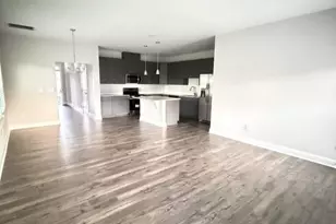 529 Eversden Dr, Zebulon, NC 27597 - Photo 5
