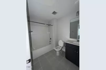 529 Eversden Drive, Zebulon, NC 27597 - Photo 21