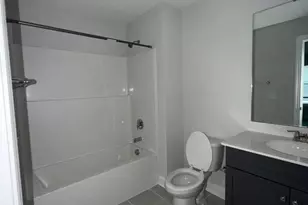 529 Eversden Dr, Zebulon, NC 27597 - Photo 21