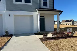 529 Eversden Dr, Zebulon, NC 27597 - Photo 3