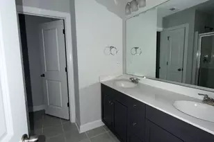 529 Eversden Dr, Zebulon, NC 27597 - Photo 19