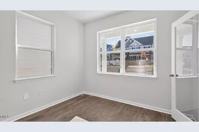 1416 White Verona Way, Knightdale, NC 27545 - Photo 3