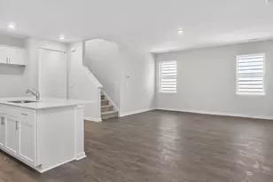 1416 White Verona Wy, Knightdale, NC 27545 - Photo 13